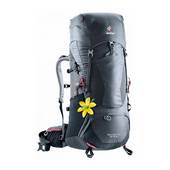 Рюкзак спортивный Deuter Aircontact Lite 45+10 SL 3340218 от магазина Мандривник Украина
